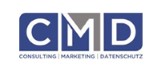 CMD GmbH & Co. KG, Schwabach